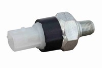 ÖLdruckschalter Vemo V46 73 0058 FÜR Dacia Renault
