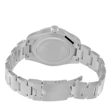 Tudor Black Bay 58 Steel Watch 79030B 4