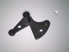 NOS Parrenin #443 - Setting Lever - Cal 60