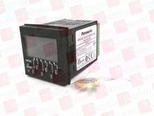 MATSUSHITA ELECTRIC AAD010100 / AAD010100 (USED)