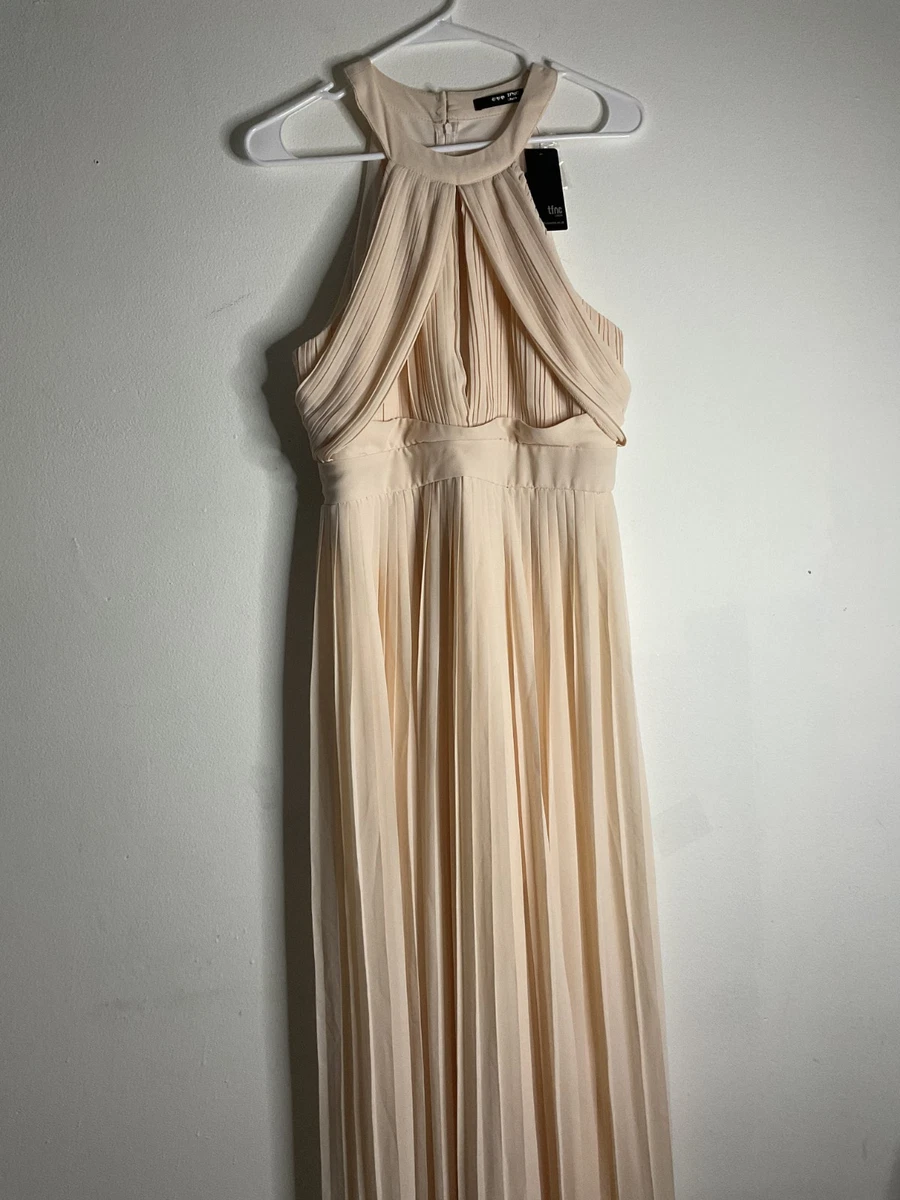 TFNC Dresses for Women for sale | eBay