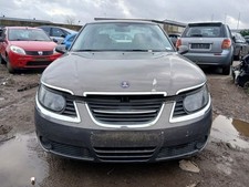 Etrier de frein Saab 9-5