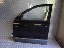 Porte avant et accessoires Hyundai SANTA FE