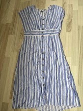 Kleid ** Bon Prix ** Gr. 42 ** NEU!