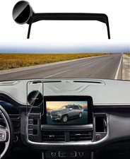 Phone Mount for Chevrolet Chevy Tahoe/Suburban/Gmc Yukon 2021-2024 Accessories 1