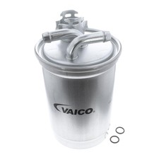 Kraftstofffilter Dieselfilter für AUDI A4 B7 A6 C6 VAICO
