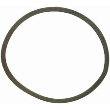 Fel-Pro 60038 Air Cleaner Mounting Gasket