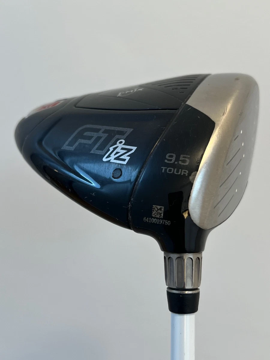 Callaway Ft Tour Driver for sale | eBay