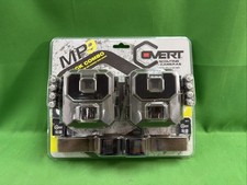 Covert Scouting Cameras MP9 2-Pack Bundle e4 
