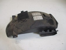 genesis disguise 2. Yamaha FZR 1000 3LE_GM Exup Wheel Arch Inner Wheel Arch Fender