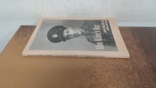 			Alan Maiers War, letters home 1941-1945, John Bendt (ed), Unknown		