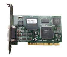 0100041131 PR131B CARD - FAST SHIPPING