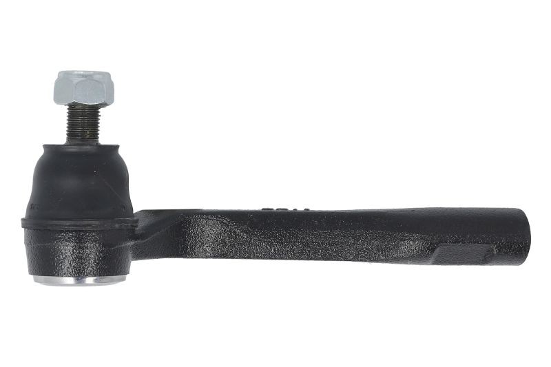 4x ✅Fits CTR CTRCE0747 Tie rod end CE0747 LEXUS LS Tie rod end L fit ⭐UK Seller⭐