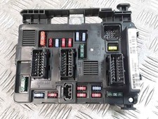 Carburateur Citroen C2