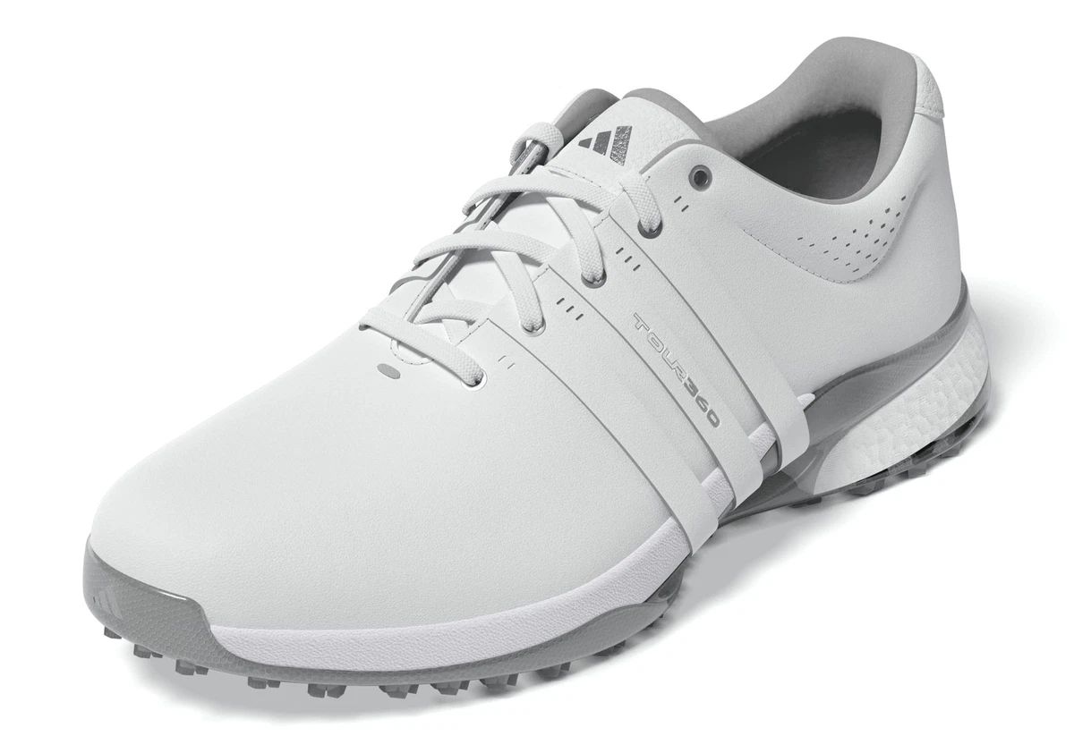 adidas Golf Men display picture 2