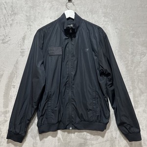 Project Rock Bomber Jacket | eBay