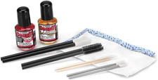 DG100L-2DB CAIG Deoxit Equipment Care Kit