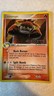 Camerupt - #4/107 - EX Deoxys - Stamped Reverse Holo Pokemon Nintendo English
