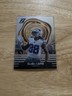 2023 Zenith - Ceedee Lamb - Zeal Of Approval Insert #17 DALLAS COWBOYS