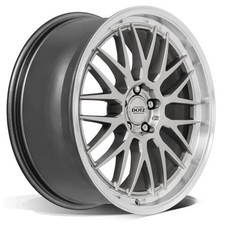 Jantes Fiat BRAVA
