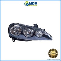 Scheinwerfer Vorne Rechts - DX - Alfa Romeo 147 - 2004