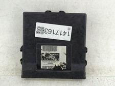 2005-2006 Toyota Camry Engine Control Computer Ecu Pcm Ecm Pcu Oem Wxtcr