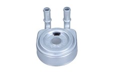 Maxgear Ölkühler, Motoröl für CITROËN PEUGEOT