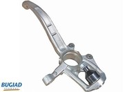 1 X Achsschenkel RadlagergehäUse Bugiad BSP25445 FüR