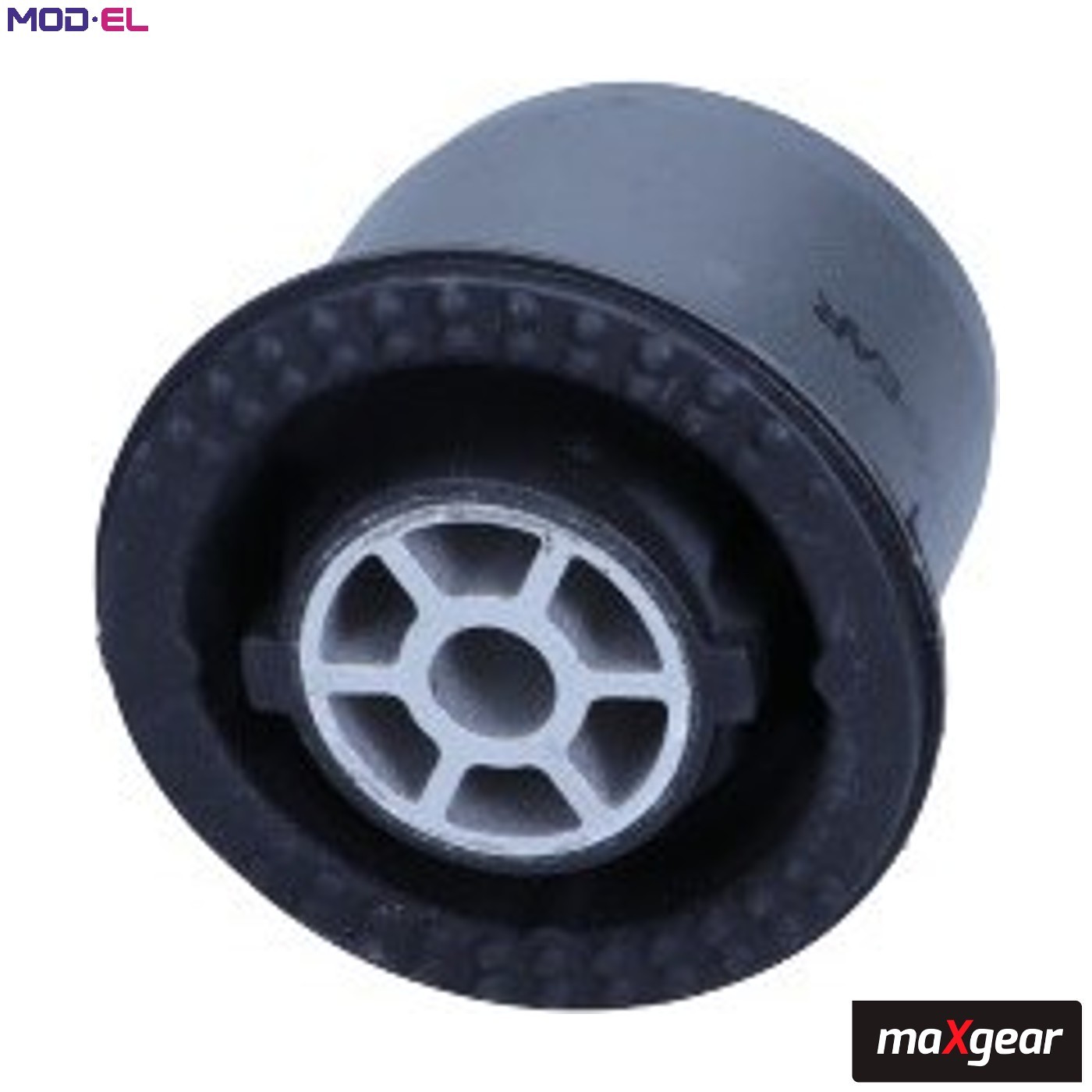 Suspension beam bush Front 72-5019 MAXGEAR for CITROËN PEUGEOT DS - Image 4