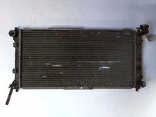 Radiateur Ford PROBE