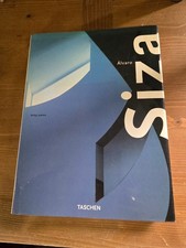 Álvaro Siza   Philip Jodidio   Architektur T...