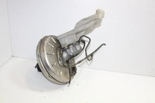 MERCEDES-BENZ B W246, W242 Unterdruck-Bremskraftverst&auml;rker A2464300330 18303809