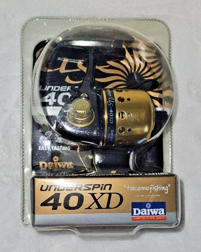 arai helmet 2015 indonesia CLEAN Visor Flat Iridium Photochromic RX-7X / Astro GX – GMA Product Series Nike Equipment Color:A28-CHOICEDDC_XY-22 Abu Garcia Ambassadeur 6500LC face helmet Air Wing