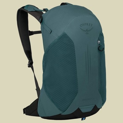Osprey Hikelite LT 22 Wanderrucksack Daypack Damen Herren