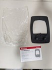 Viking Husqvarna Embroidery Hat Cap Hoop Insert Hoop N Buddyz sewing machine — photo 4
