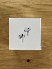 airpods 2 Originali