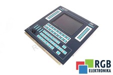 2IB963123104 UNIPO - Reconditionné - Garantie 24 mois