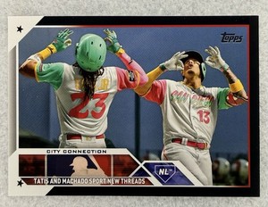 Fernando Tatis Jr Manny Machado | eBay Fernando Tatis Jr Manny Machado | eBay