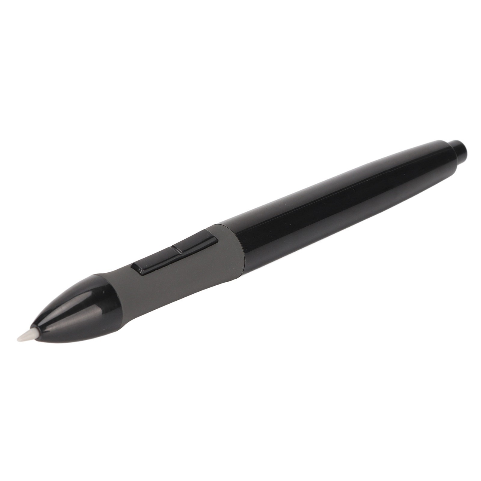 Stylus Sensitive 8192 Level Pressure Sensitive Stylus Pen Suitable For Hui TJS