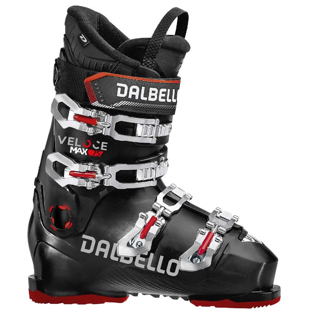 未使用 DALBELLO スキーブーツ SPORT MX 80 W 23.5 Dalbello Ski & Snowboard Boots for Men for sale | eBay