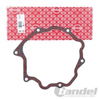 Elring Dichtung Unterdruckpumpe Passend FüR Mercedes 124 190 E-KLASSE | 701.396