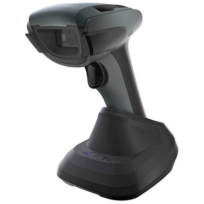 Safescan 350-BT Laser-Barcodescanner