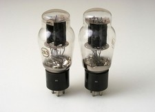 Rca 2a3 for sale | eBay