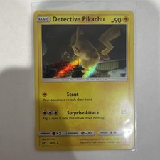pokemon gold cards are they real I think I collected ALL metal trading cards! Including the 23K gold plated  ones from 1999! : r/PokemonTCG