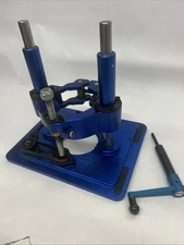 Jessem Mast-R-Lift woodworking tools