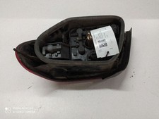 Citroen Xsara 2002 Links R&uuml;ckleuchte Heckleuchte EQW4150