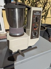 Vorwerk Thermomix 3300