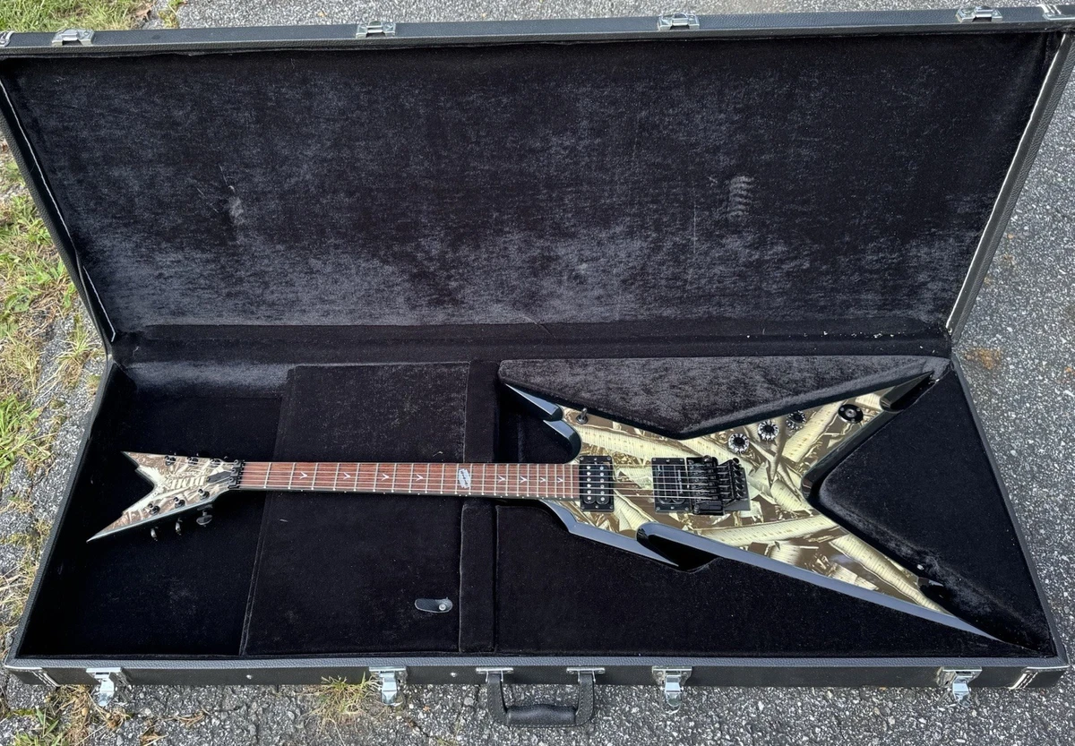 Dean Ml for sale | eBay