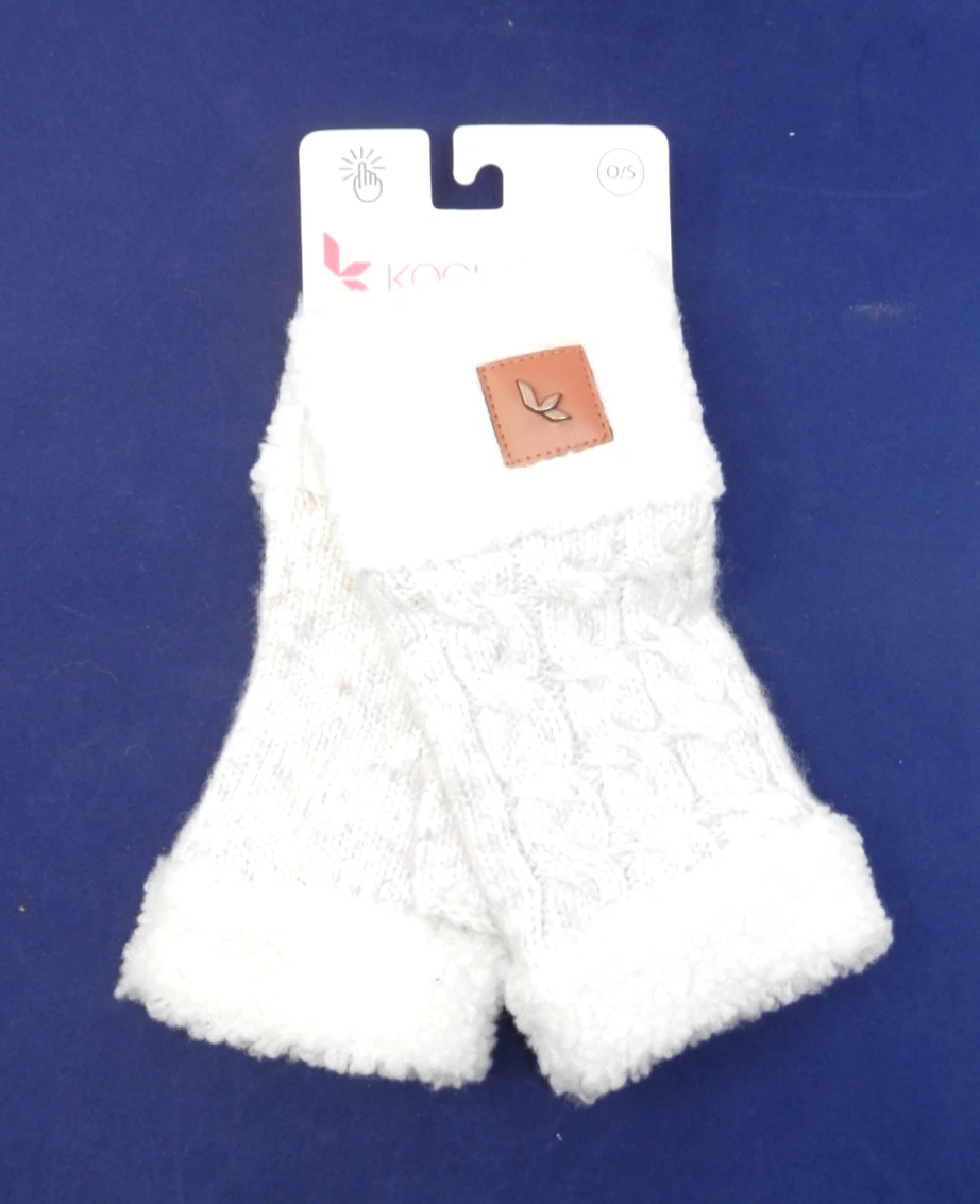 UGG Australia Knit Gloves & Mittens for Women for sale - eBay