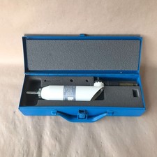 FAMECA TAG 200 VOLTAGE DETECTOR